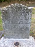image of grave number 503858